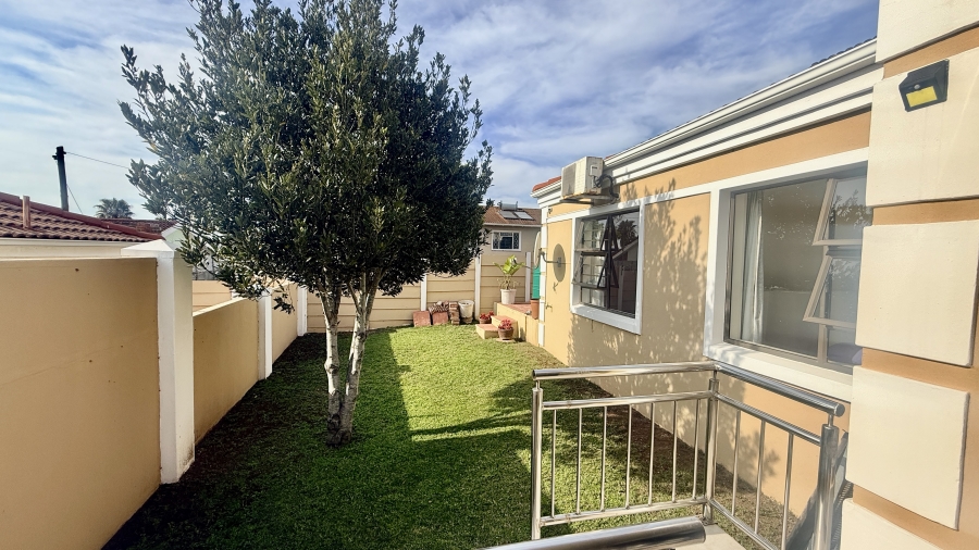 3 Bedroom Property for Sale in Westering Eastern Cape